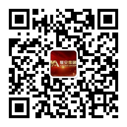 耀安集团