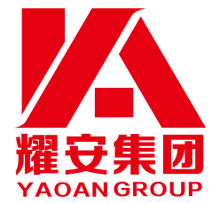耀安集团赴四川蓝川管道考察交流 共探合作新机遇